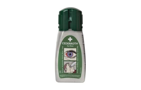 261127  7221 &#216;yeskyller CEDERROTH lommemodell 235ml 